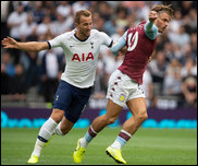 ����� ���� � ���� ������