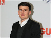 ����� �������