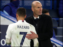 ���� ���� � ������� �����