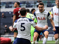 ����-����� ��������