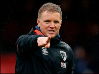 ���� ���