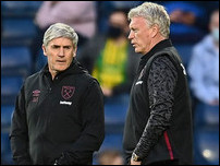 ���� ������ � ����� �����