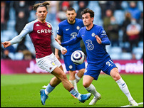 ���� ������ � ��� �������