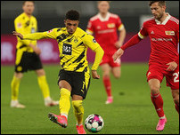 ������� �����