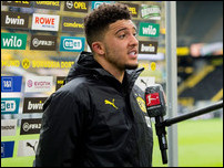 ������� �����