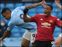 �������� ����� � ������ ��������