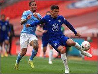 �������� ����� � ����� �����