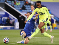 ��� ������