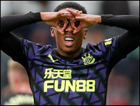 ��� ������