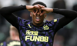 ��� ������