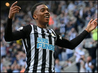 ��� ������