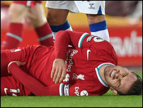 ������� ���������