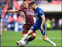 �������� � ��� ��������