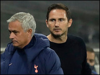 ���� �������� � ����� �������