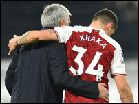 ���� �������� � ������ �����