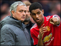 ���� �������� � ������ �������