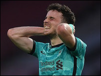 ����� ����