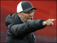 ����� �����