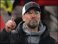 ����� �����