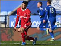 ���� �����