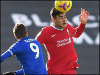 ���� �����