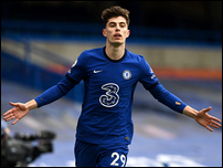 ��� ������