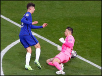 ��� ������