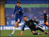 ��� ������