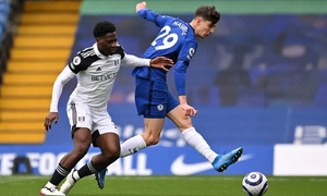 ��� ������