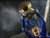 ��� ������