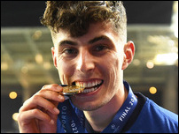 ��� ������