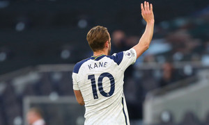 ����� ����