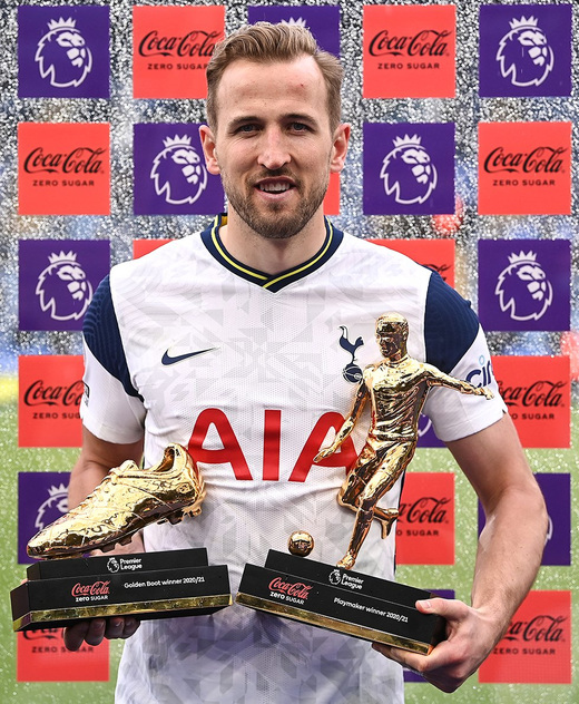 ����� ����