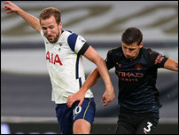 ����� ���� � ����� ����