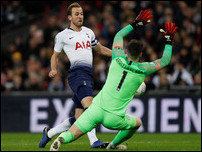 ����� ���� � ���� ������������