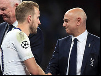 ����� ���� � ������� ����