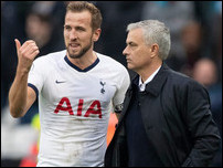 ����� ���� � ���� ��������