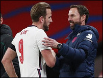 ����� ���� � ����� ��������