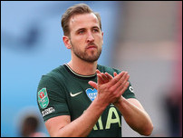 ����� ����