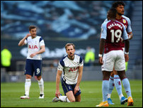 ����� ����