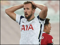 ����� ����