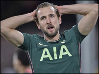 ����� ����