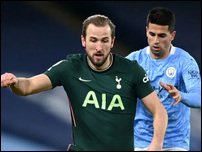 ����� ����