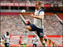 ����� ����