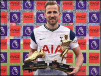 ����� ����