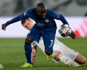 ����� �����