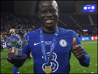 ����� �����