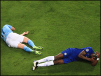 ����� �� ������ � ������� �������