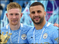 ����� �� ������ � ���� ������