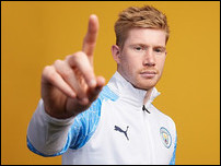 ����� �� ������